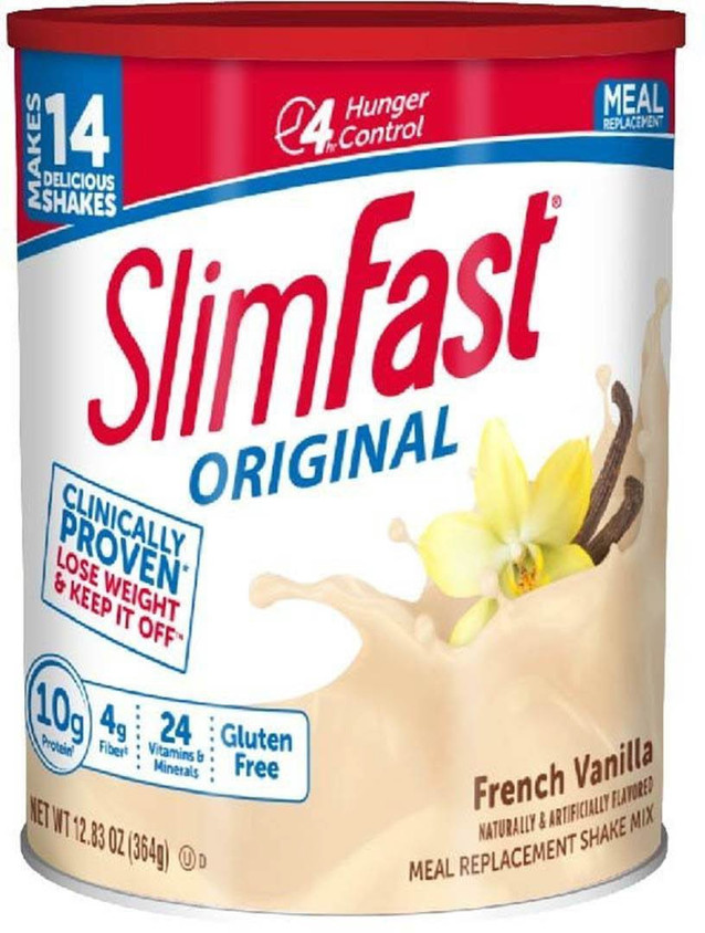 364-b00my5ptk0-slimfast-original-imaf7gg3sszp7k7h.jpeg?q\u003d90\u0026crop\u003dfalse