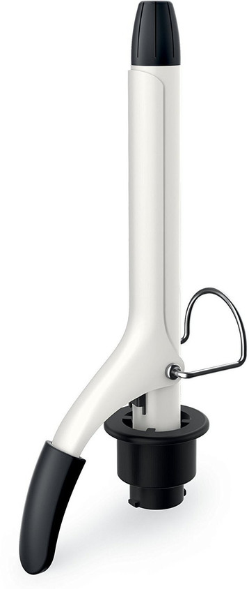 philips 5 in 1 multi hair styler