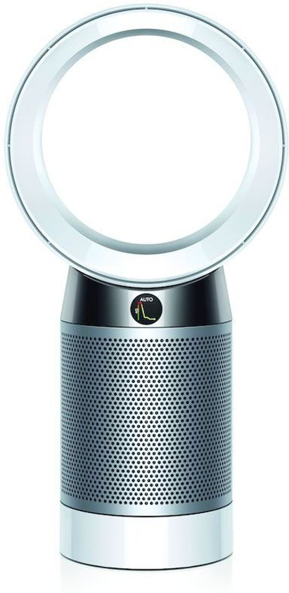Dyson Pure Cool Desk Portable Room Air Purifier Price in