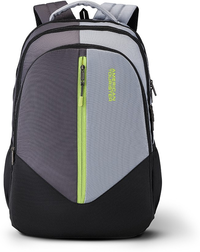 Laptop Bags For Buy American Tourister School Bags Online American