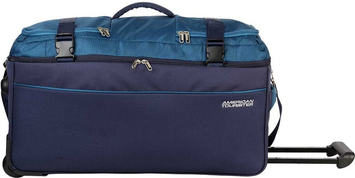 American Tourister Duffle Bag 55cm American Tourister Colorado