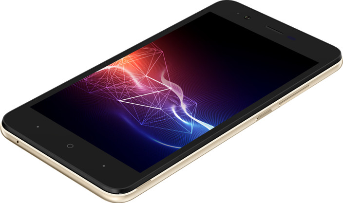 Panasonic Mobile Panasonic P91 Back Panel Back Panel Cover For