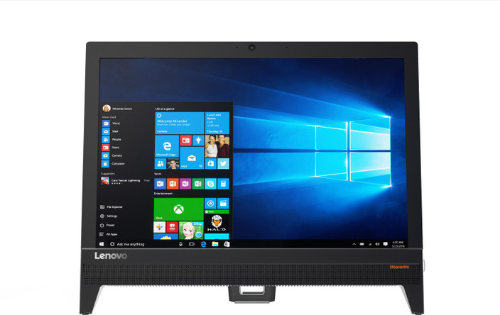 lenovo-310-20iap-original-