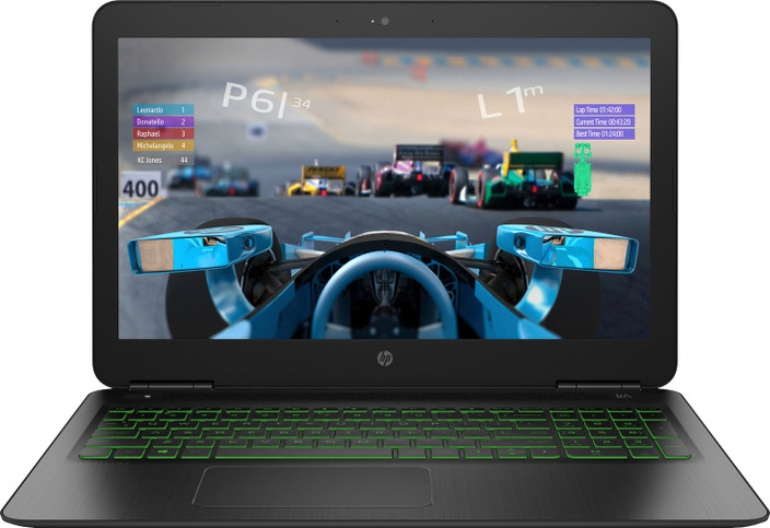Gtx 1050 Ti Hp Pavilion Laptop Core I5 HP Pavilion 15 Intel Core