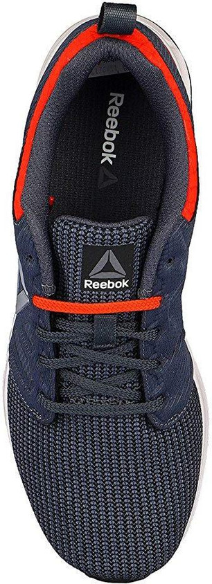 runner cn1947 reebok strike runner shoes
