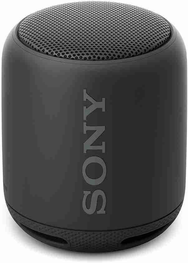 Sony Wireless Bluetooth Speakers At Walmart Sony Wireless Speakers