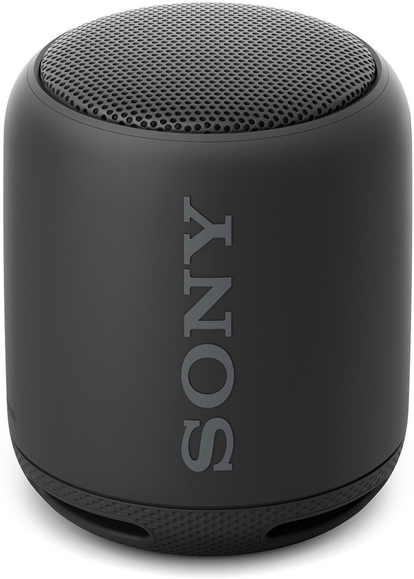 Buy SONY XB10 with 16Hrs Playtime, IPX5 Splashproof 10 W