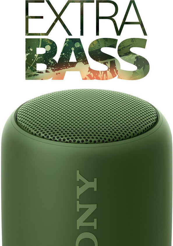 Portable Wireless Speaker Xb10 Price Portable Speaker Bluetooth
