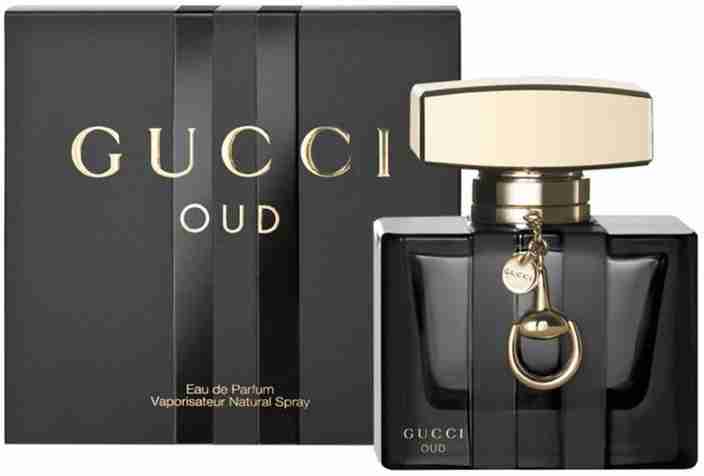 75-oud-edp-eau-de-parfum-gucci 75-oud-edp-eau-de-parfum-gucci