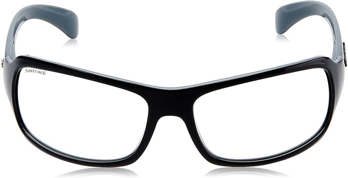 Wraparound Sunglasses Men's Fastrack Sunglasses Buy Fastrack