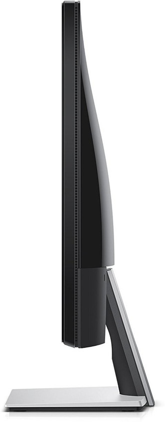 DELL S2817Q 4K 28インチ（27.9インチ） ゲーミングモニター 【公式通販】