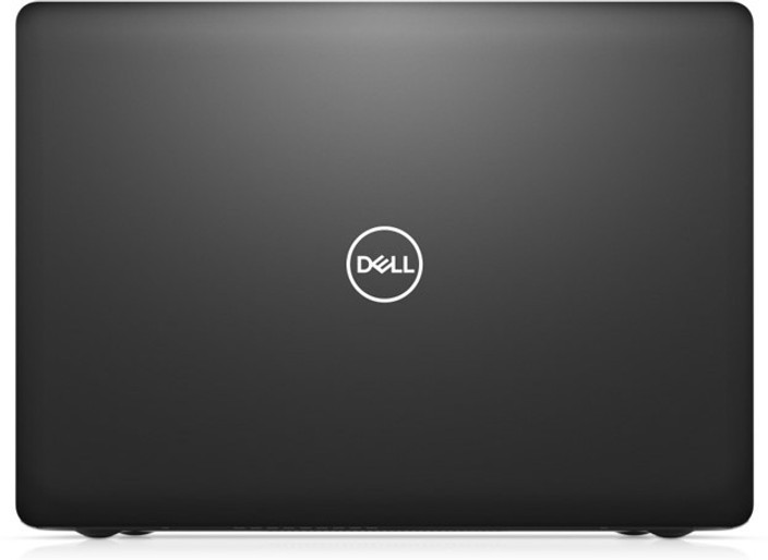 DELL Latitude 3490 Intel Core i5 8th Gen - (4 GB/1 TB HDD