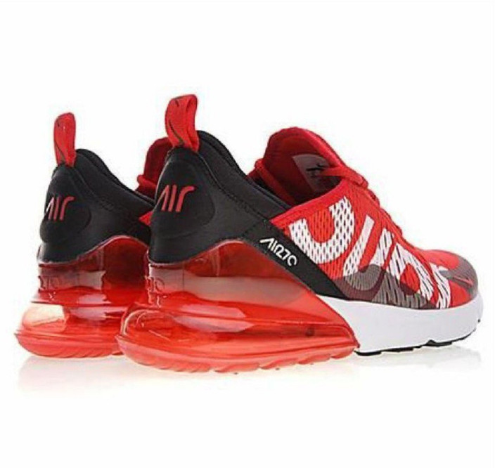 nike air supreme 270