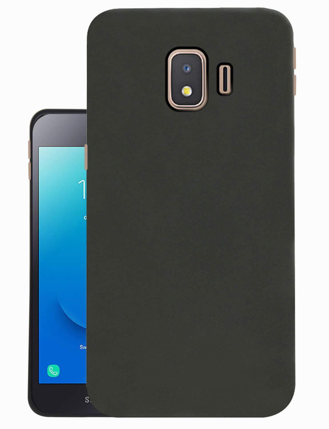 Meesho Samsung J2 Core Open Back Cover Phone Case Samsung Galaxy