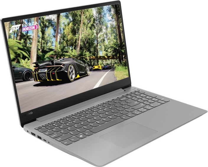 爆速SSD256GB Lenovo Ideapad 330S i5-8250U
