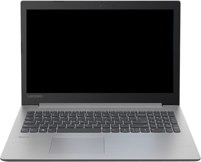 第7世代i3 Lenovo ideapad 330-15IKB 81DE Core i3-7020U メモリ8GB