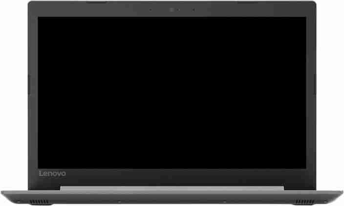 Windowsノート本体 Lenovo ideapad 330-15IKB 81DE i3 7020U Amazon.com: Lenovo 15.6