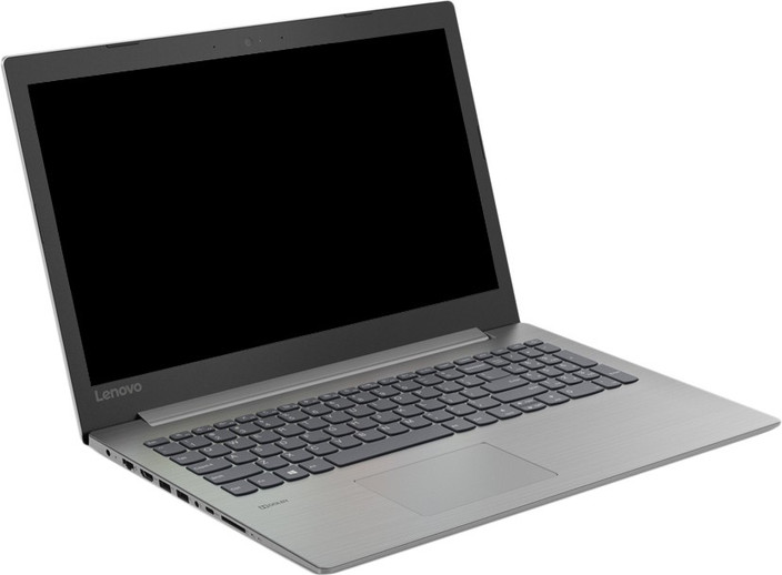Windowsノート本体 Lenovo ideapad 330-15IKB 81DE i3 7020U Amazon.com: Lenovo 15.6