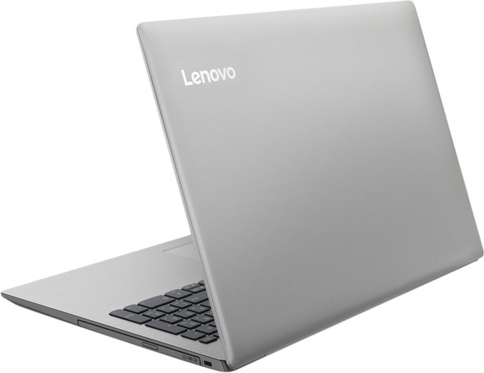 第7世代i3 Lenovo ideapad 330-15IKB 81DE Core i3-7020U メモリ8GB