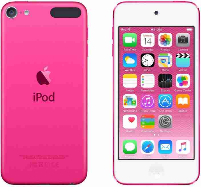 iPod touch 6 32GB iPod touch 第6世代 32GB Appleアップル iPod touch 6 32GB iPod touch 第6世代 32GB Appleアップル
