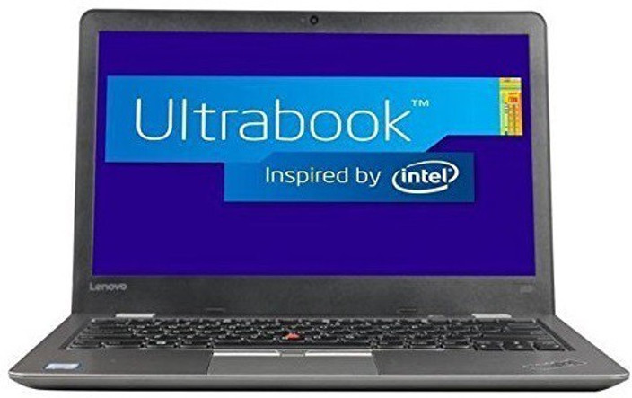 Windowsノート本体 Lenovo ThinkPad 13 20GK-A0ECJP Lenovo ThinkPad
