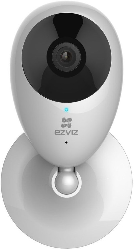 Ezviz Mini Ezviz Mini Mini O Plus Camera EZVIZ MINI O Indoor Smart
