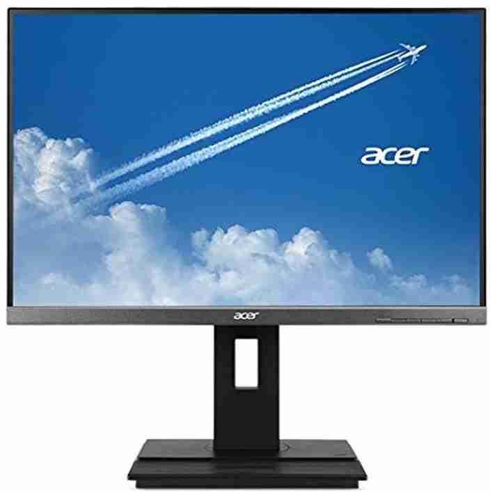 Acer 60.96 cm (24 inch) WUXGA LED Backlit IPS Panel Gaming Monitor