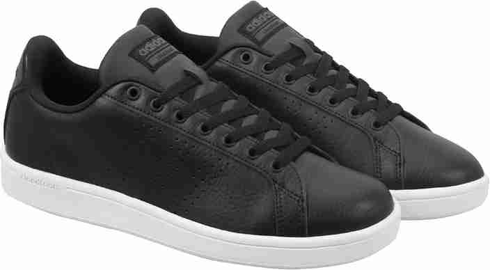 adidas cloudfoam adidas neo advantage clean femme