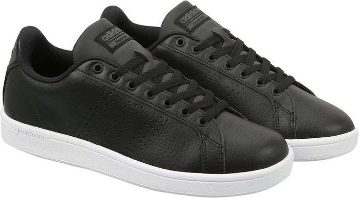 Neo Cloudfoam Adidas Original Adidas Neo 2017 ADIDAS NEO CLOUDFOAM