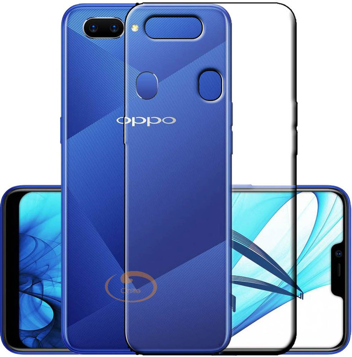 Back Cover For Casing A5 Phone Case Oppo A5 Back Cover Price Oppo
