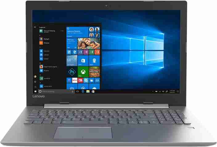 Lenovo520-15IKB 第8世代 i5メモリ8GB SSD256GB Lenovo Ideapad 520-15IKB-80YL00MMSP - Notebookcheck.net