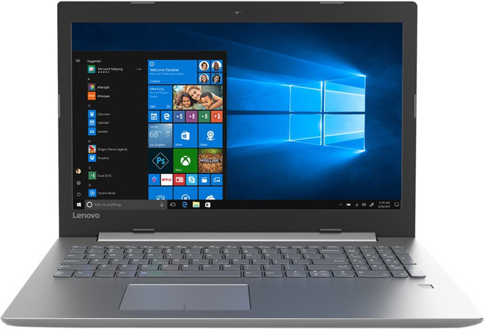 Lenovo520-15IKB 第8世代 i5 メモリ12GB SSD256GB Product Overview - 520-15IKB - Lenovo Support US