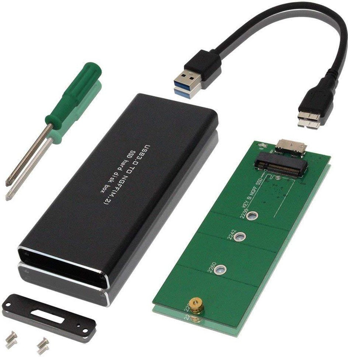 Nvme Ssd Best Ssd External 2021 Nvme Ssd Best External Ssd 2021