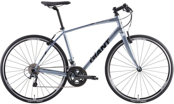 自転車本体 GIANT ESCAPE RX giant escape rx