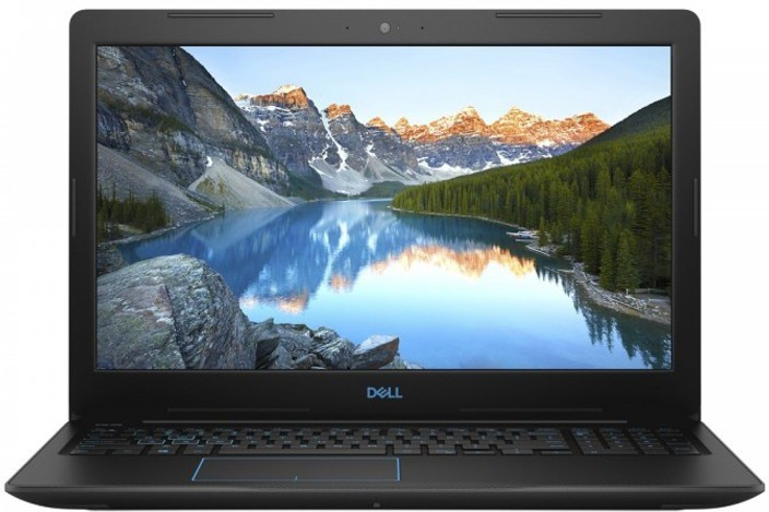 キャッシュレス決済対応』美品◇DELL☆G3 15 3579 19Q11W☆ゲーミング