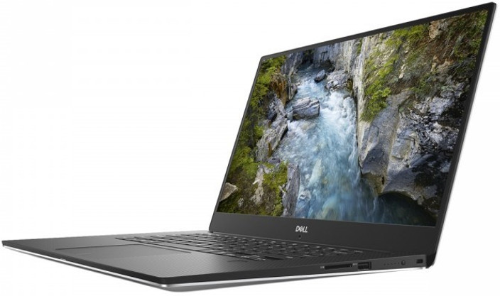 Dell XPS 15インチハイエンド グラフィックカード搭載フルHD【win10+