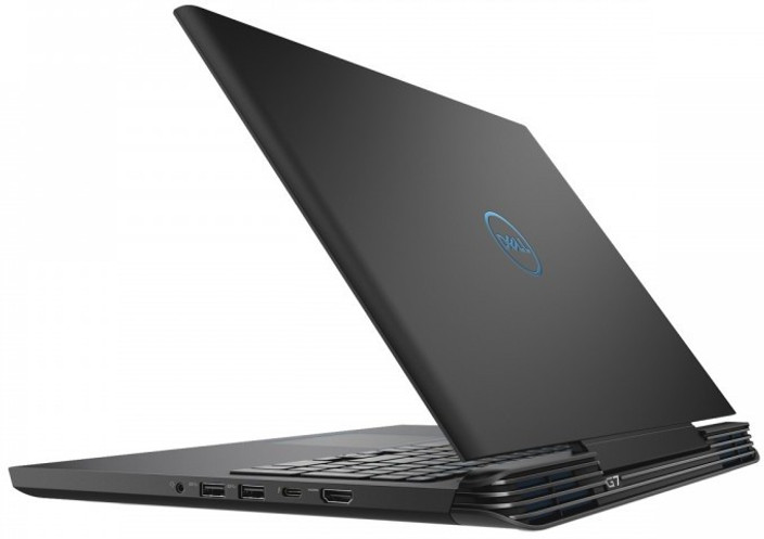 美品】Dell G7 15インチ | Core i9-8950HK デル Dell G7 15