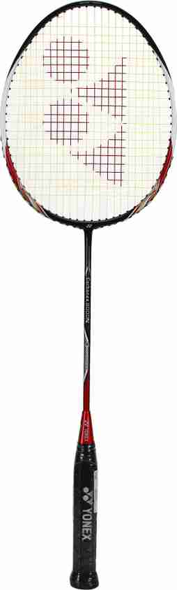 【はるか】YONEX carbonex3 稀少価値 はるか】YONEX carbonex3 稀少価値 Yonex Badminton Raquet