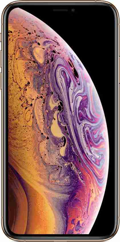 Apple iPhone XS (256 GB Storage) Online at Best Price On Flipkart.com
