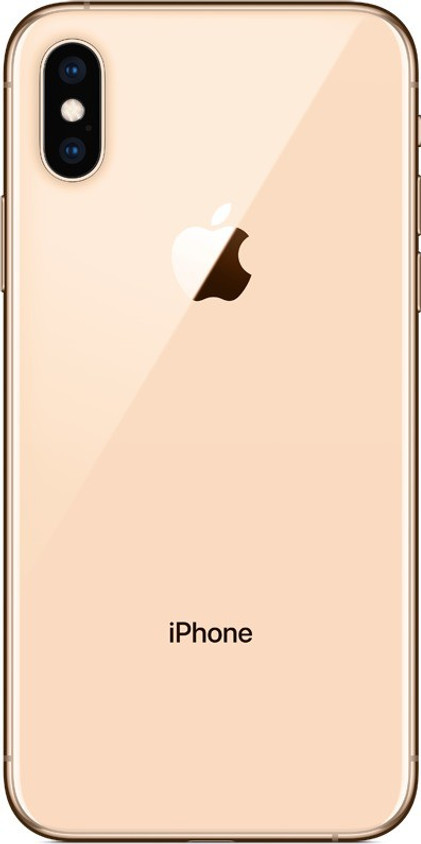 iPhoneXS 256GB ホワイト Apple iPhone XS - 256 GB - Silver (Unlocked) for sale online