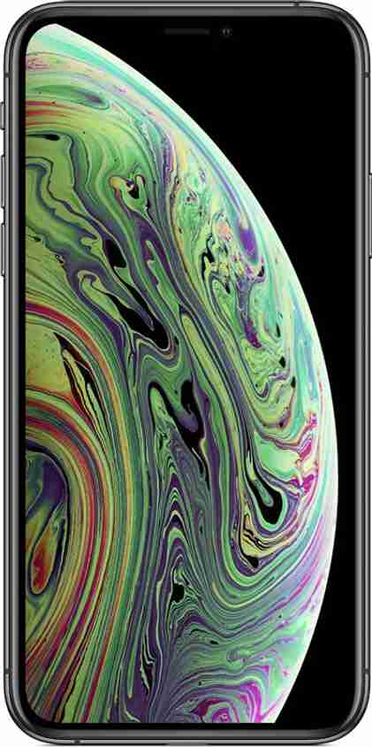 Apple iPhone XS ( 64 GB Storage ) Online at Best Price On Flipkart.com