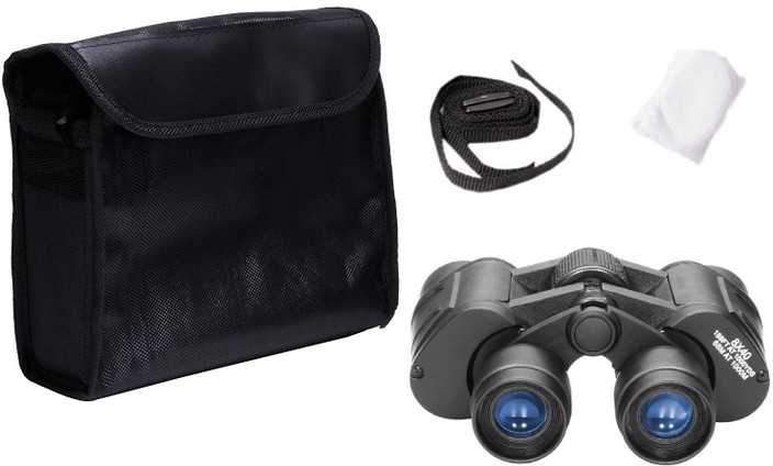 Binocular Awards Birding Binoculars 2018 Top Rated Binoculars 2018