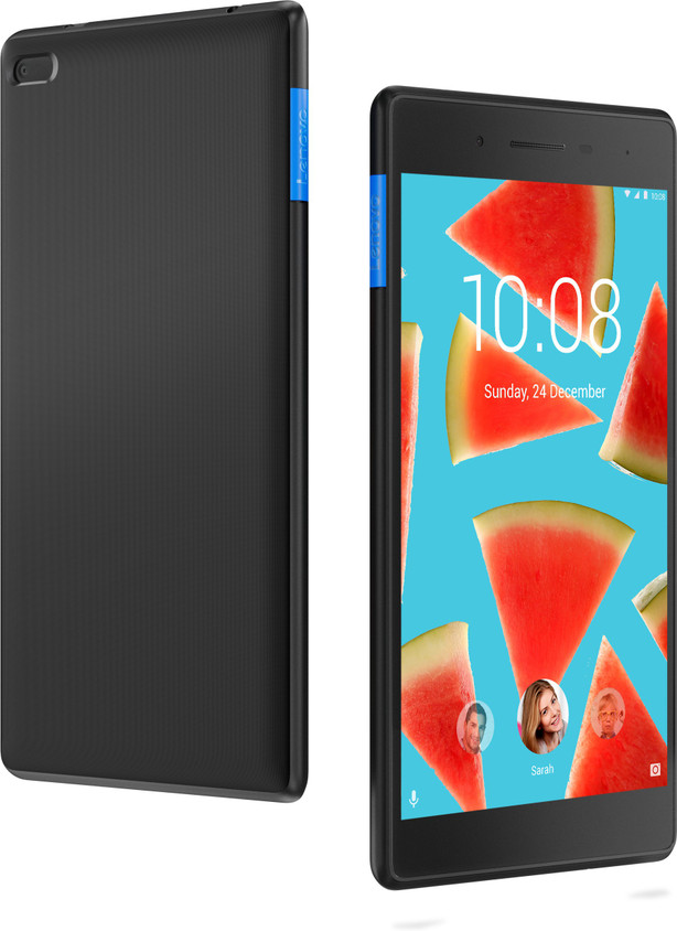 Tb 7304i Lenovo Tab Price 2gb Ram 16gb Lenovo Tab Essential