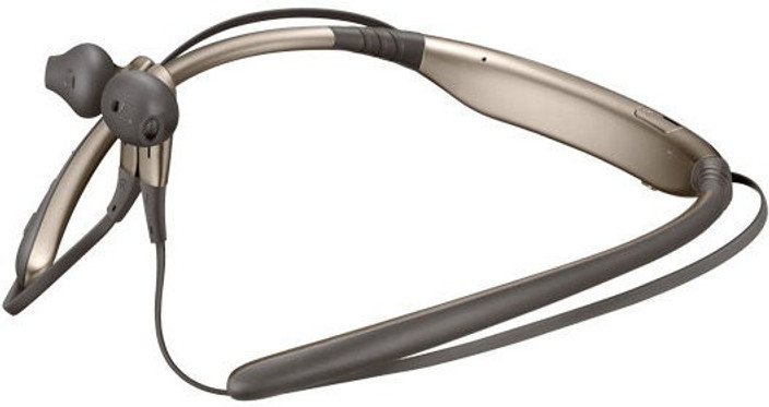 Samsung Level U Samsung Original Wireless Earphone Price Bluetooth