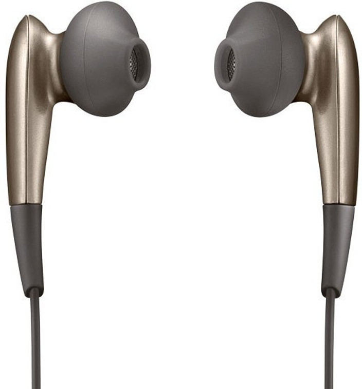 U Wireless Headphones Samsung Level U Bluetooth Price In India