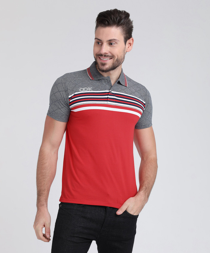 Flipkart Shiv Naresh T Shirt Online Shopping OOK By Shiv Naresh