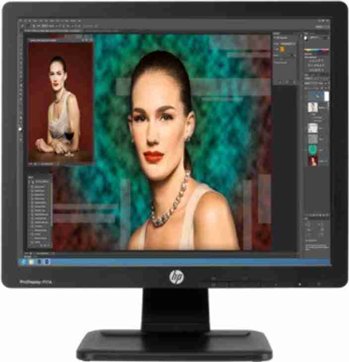 f4m97aa-f4m97aa-hp-original-