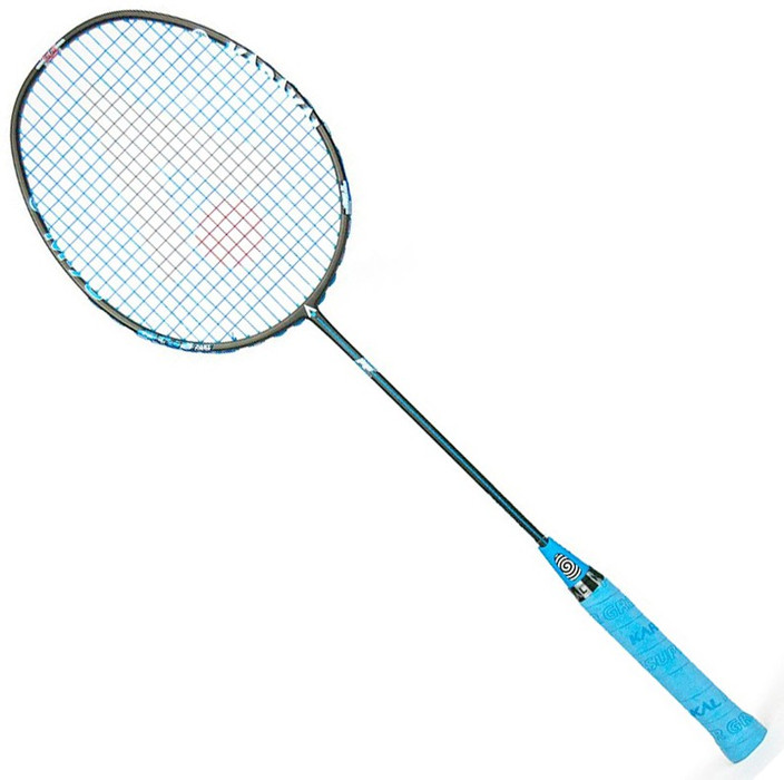 Karakal M-Tec 75 バドミントンラケット Karakal M-Tec 75 バドミントンラケット カラカル M-75 FFの