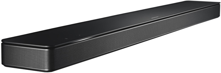 Buy Bose 500 Bluetooth Soundbar Online from Flipkart.com
