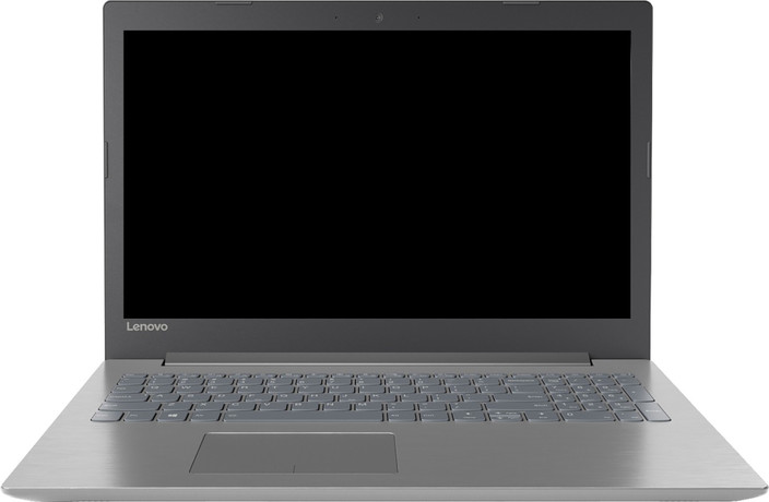 Lenovo Ideapad 320 Intel Core i3 6th Gen 6006U - (4 GB/1 TB